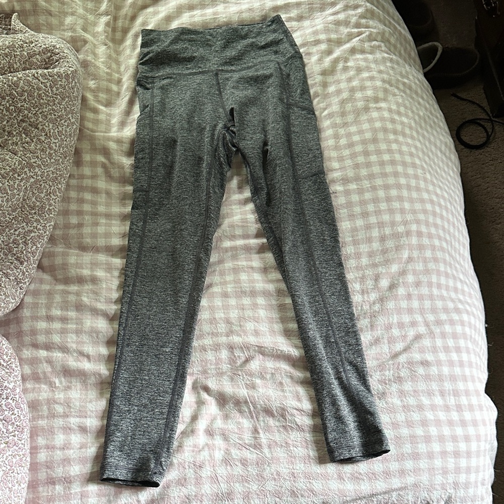 Aerie by American eagle leggings
